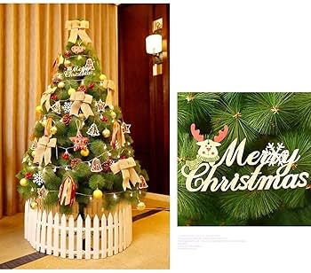 クリスマス Riina398 71IDk+v0PIL._UF894,1000_QL80_.jpg